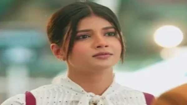 Yeh Rishta Kya Kehlata Hai Written Update