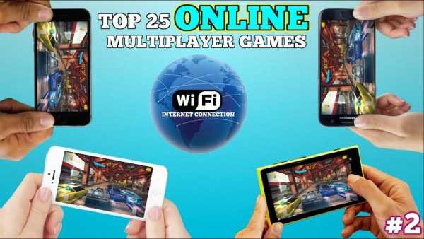 Online Multiplayer Games for Android in 2024: Why You Should Try Them Now