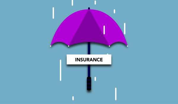 Everything You Need to Know About Umbrella Liability Insurance Policy