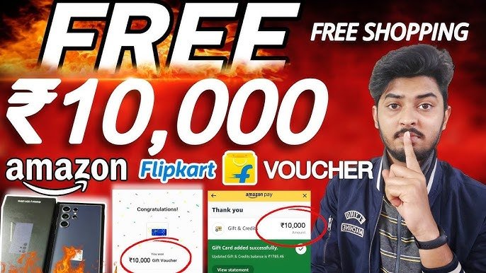 Unlock Savings: Your Guide to Flipkart Bonus Codes in 2024!